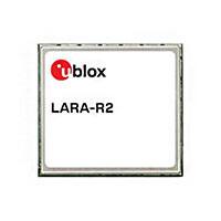 LARA-R220-62B-03��ͼƬ