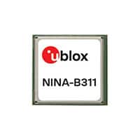 NINA-B311-00B