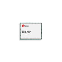 ZED-F9P-00B��ͼƬ