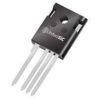 UF3SC065007K4S