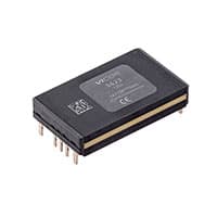 DCM24AP050T180A50��ͼƬ