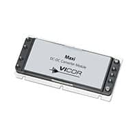 V300A12C400B3图片