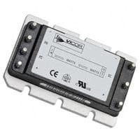 V300C5T50B2