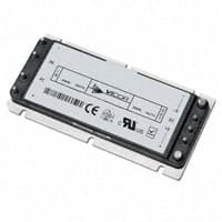 V72A15T400BF2ͼƬ