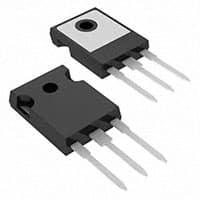 VS-52CPQ030PBF��ͼƬ