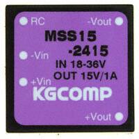 MSS15-2415��ͼƬ