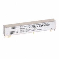 VHV12-470S06N��ͼƬ