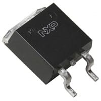 ACTT8B-800C0TJ的图片