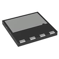 WNSC08650T6J的图片