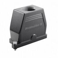 1082720000��ͼƬ