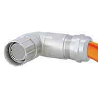 1169920000��ͼƬ