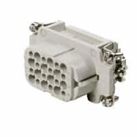 1650890000��ͼƬ