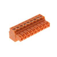 1940800000��ͼƬ