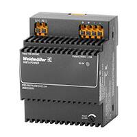 2580230000