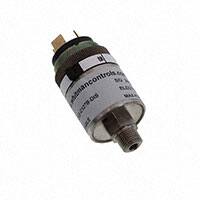 J205G-25S-C12TB-DIS��ͼƬ
