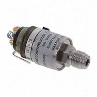 J205G-5S-VCR-C52TS-DIS的图片