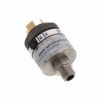 W117G-25H-C12TB-DIS��ͼƬ