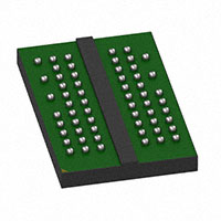 W971GG8SB-25��ͼƬ