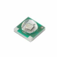 XPCRDO-L1-R250-00703��ͼƬ