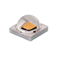 XPEBRO-L1-0000-00D01的图片