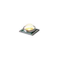 XRCBLU-L1-0000-00G01