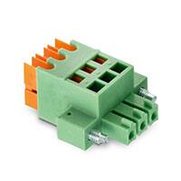 691359340003的图片