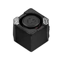 74408943022的图片