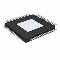 XL208-128-TQ64-I10的图片