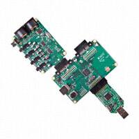XR-USB-AUDIO-2.0-4C��ͼƬ