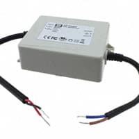 DLE25PS57的图片