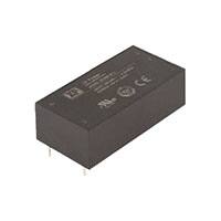 ECE80US48-S��ͼƬ