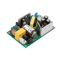 ECP40US12ͼƬ