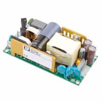 ECS130US15的图片