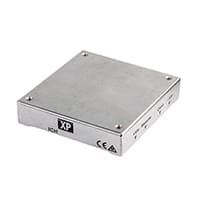 ICH15048S15��ͼƬ