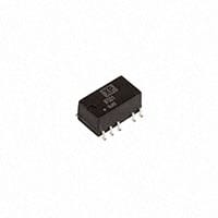 IFS0105S12ͼƬ