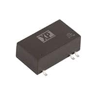 ISC0324S24