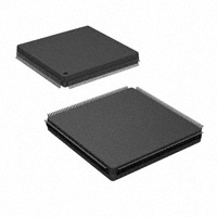 XC2S50-5PQ208I��ͼƬ