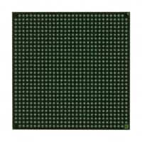 XC2V1000-6FFG896C��ͼƬ