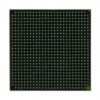 XC4VFX20-10FFG672C图片