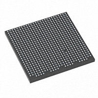 XC5VSX50T-2FF665I图片