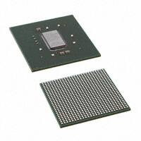 XC7K160T-1FB676I图片