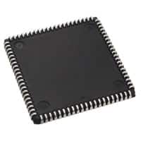 XCS05XL-4PC84C��ͼƬ