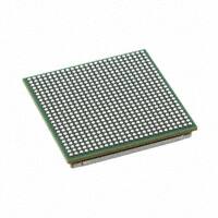 XCZU3EG-2SFVA625I的图片