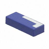 ANT5320LL24R2400A��ͼƬ