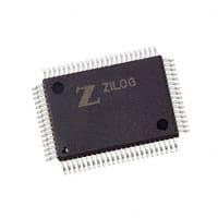 Z16F6411FI20AG��ͼƬ