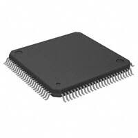 Z8038018FSG��ͼƬ