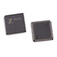 Z8523L08VSGͼƬ