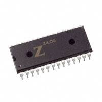 Z86C3616PSCR5359的图片