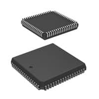 Z8F1622VS020EC00TR的图片