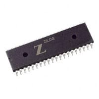 Z8F1680PM020SG的图片